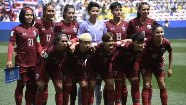 乐鱼官网-亚足联发公告 支持温格主持的世界杯2年一届改革