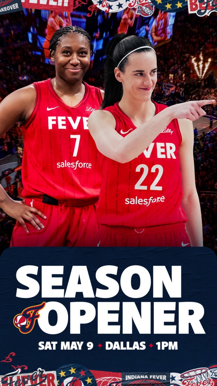 leyu-WNBA新赛季赛程正式公布!但劳资谈判尚未结束 能否如期揭幕待确定