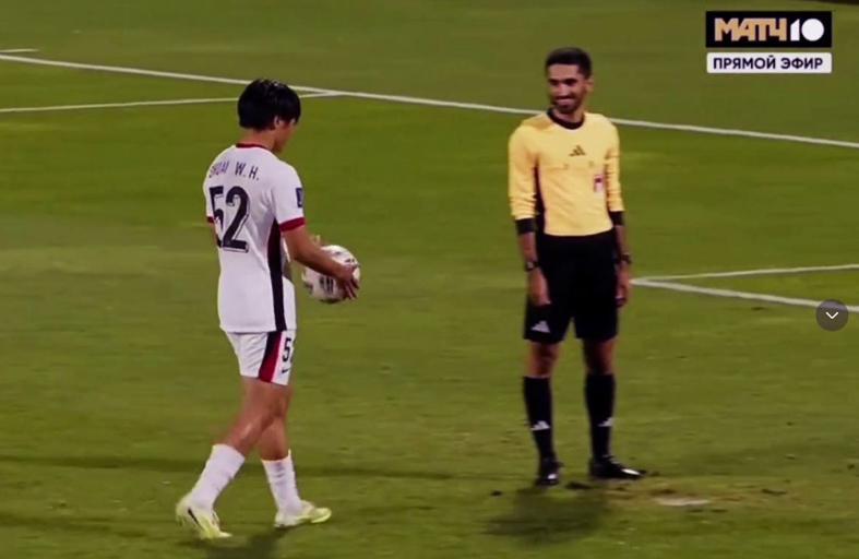 乐鱼电脑版官网-蓉城5-4迪纳摩！新帅主打4231，帅惟浩大心脏！李漠雨替代韦世豪