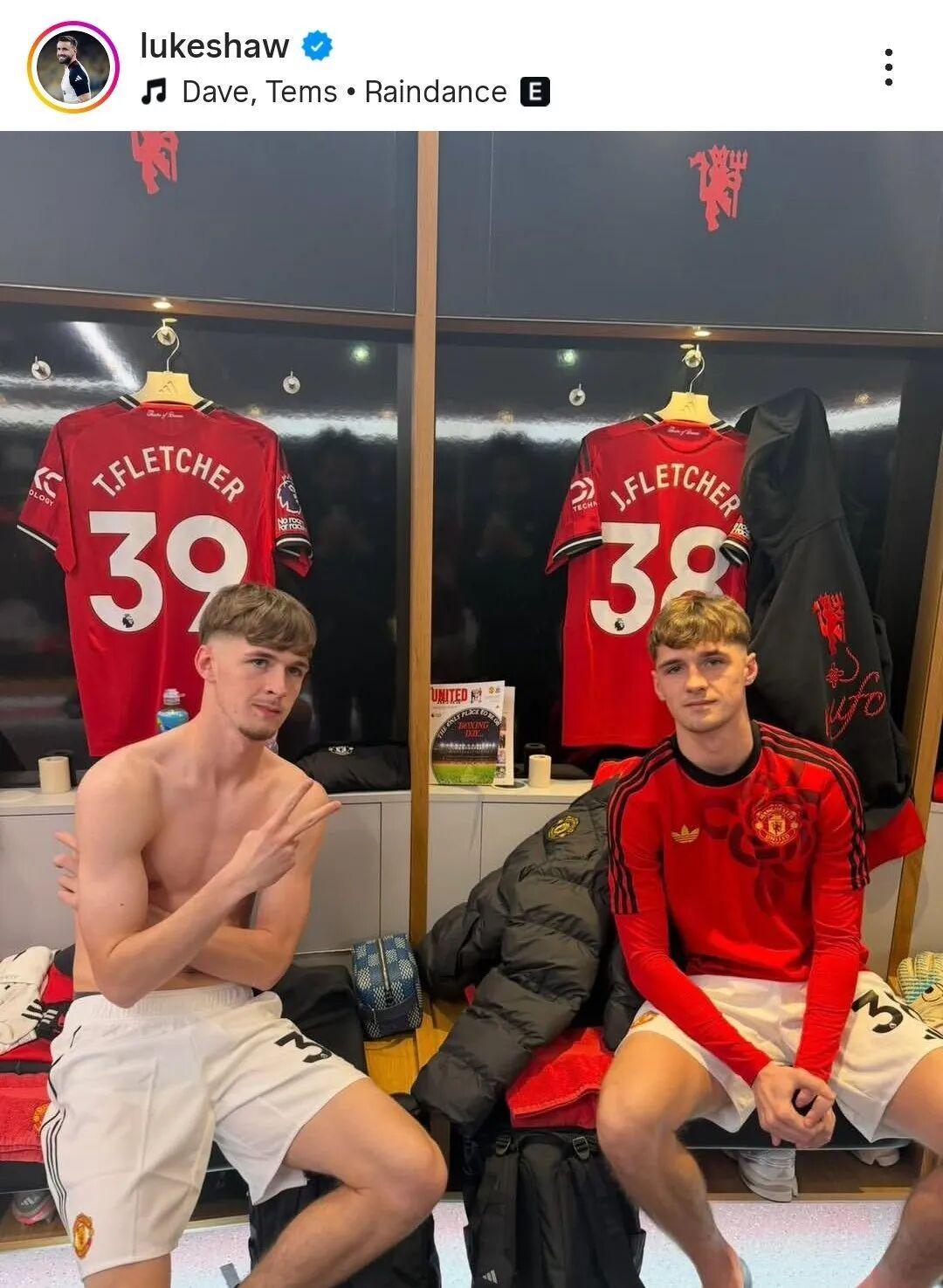 卡里克更新2球员伤情；热刺主帅谈卡里克