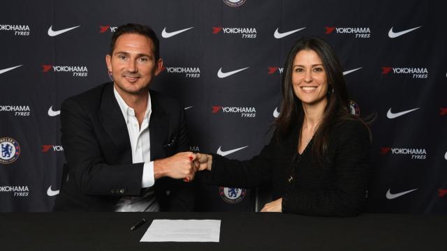 leyu.com-陷入党争成狂人第二！独自战斗的“神灯”终走上绝路