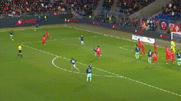 3-0！欧洲4豪门不败：西班牙大胜，德国绝杀荷兰逆转，英格兰爆冷|英格兰队|哈兰德|世界杯|西班牙足球队|奥亚萨瓦尔_新浪体育_新浪新闻