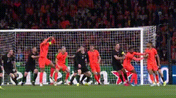 3-0！欧洲4豪门不败：西班牙大胜，德国绝杀荷兰逆转，英格兰爆冷|英格兰队|哈兰德|世界杯|西班牙足球队|奥亚萨瓦尔_新浪体育_新浪新闻