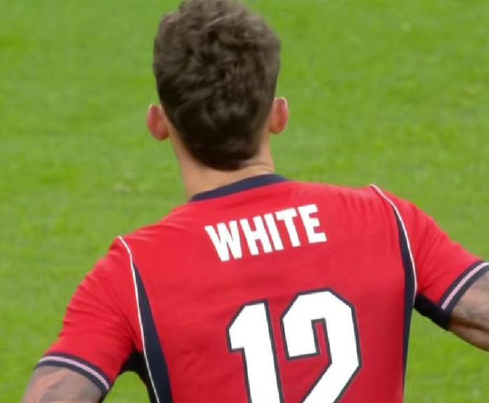 3-0！欧洲4豪门不败：西班牙大胜，德国绝杀荷兰逆转，英格兰爆冷|英格兰队|哈兰德|世界杯|西班牙足球队|奥亚萨瓦尔_新浪体育_新浪新闻